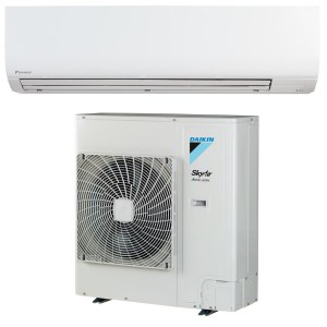 sky-air-38000-btu-main (1)